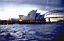 sydney2.jpg