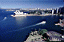 sydney6.jpg